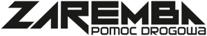 Pomoc drogowa Zaremba Lublin